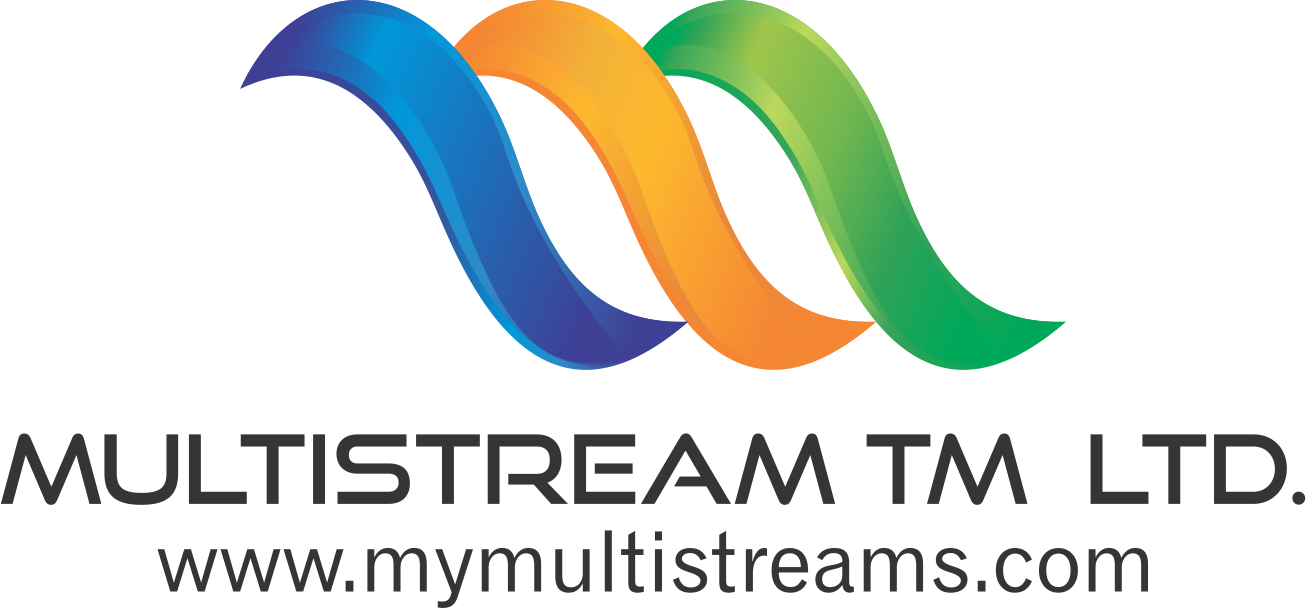 Multi Vendor logo